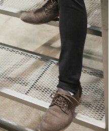 HIDEAWAYS NICOLE | シューズ