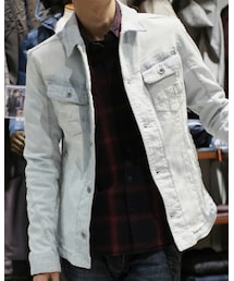 NICOLE CLUB FOR MEN | シャツ/ブラウス