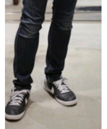 NIKE | スニーカー