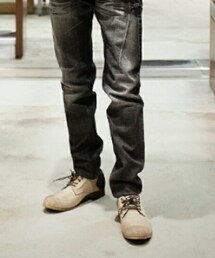 HIDEAWAYS NICOLE | シューズ