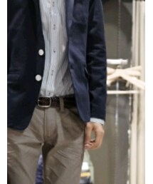 NICOLE CLUB FOR MEN | テーラードジャケット