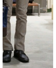 HIDEAWAYS NICOLE | シューズ