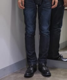 NICOLE CLUB FOR MEN | デニムパンツ