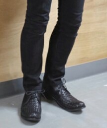 HIDEAWAYS NICOLE | シューズ