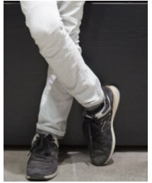 NEW BALANCE | スニーカー