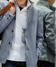 HIDEAWAYS NICOLE | ジャケット/アウター