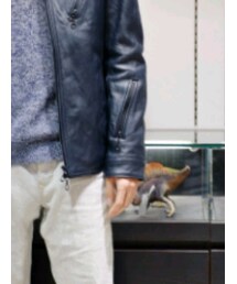 HIDEAWAYS NICOLE | パンツ