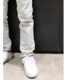 NICOLE CLUB FOR MEN | スニーカー