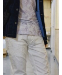 NICOLE CLUB FOR MEN | Tシャツ/カットソー