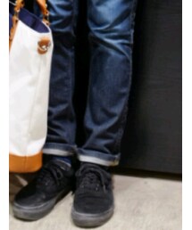 VANS | スニーカー