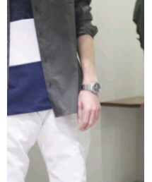 HIDEAWAYS NICOLE | Tシャツ/カットソー