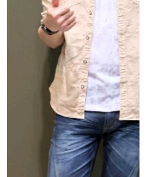 NICOLE CLUB FOR MEN | Tシャツ/カットソー