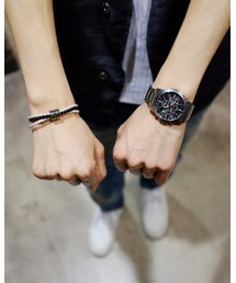 アクセサリー⌚✨ | その他