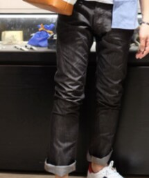 NICOLE CLUB FOR MEN | パンツ