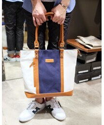 小物👜👟 | その他