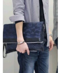 HIDEAWAYS NICOLE | バッグ