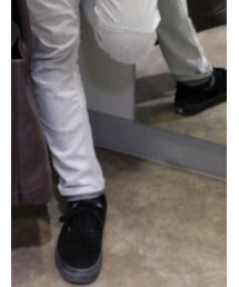 VANS | スニーカー