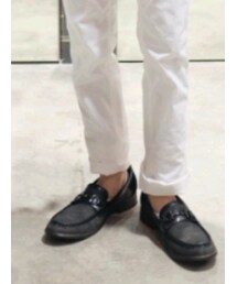 HIDEAWAYS NICOLE | シューズ