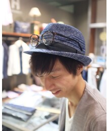 サービスショット💓 | その他