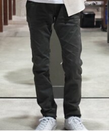 NICOLE CLUB FOR MEN | パンツ