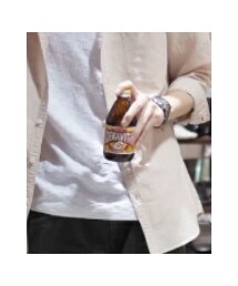 デカビタ🍹 | その他