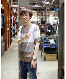 JKなしver | その他