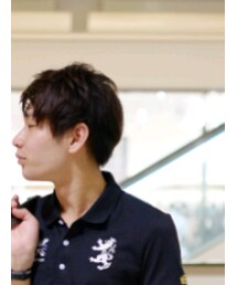 Admiral | トップス