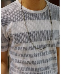 HIDEAWAYS NICOLE | ネックレス