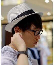 小物使い💡 | その他