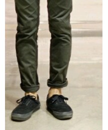 VANS | スニーカー