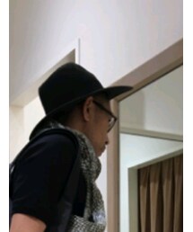 TOM FORD EYEWEAR | メガネ