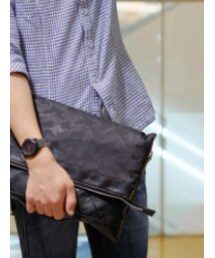 DIESEL | アナログ腕時計