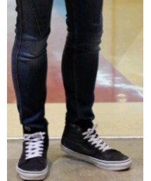 VANS | スニーカー