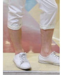 MONSIEUR NICOLE | スニーカー