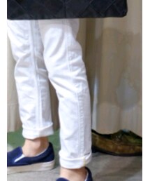 coen | スリッポン