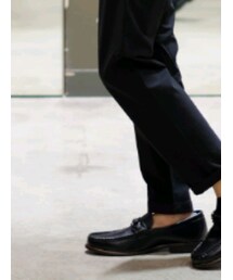 HIDEAWAYS NICOLE | ローファー