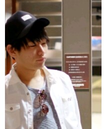 NEW ERA | キャップ