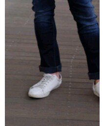 MONSIEUR NICOLE | スニーカー