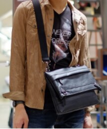 HIDEAWAYS NICOLE | シャツ/ブラウス