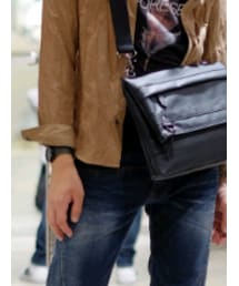 NICOLE CLUB FOR MEN | Tシャツ/カットソー