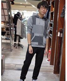 Gジャンなしver👍👍👍👍 | その他