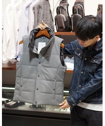 リバーシブル👍👍👍👍 | その他