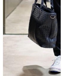 HIDEAWAYS NICOLE | バッグ