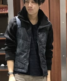 HIDEAWAYS NICOLE | ジャケット/アウター