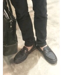 HIDEAWAYS NICOLE | シューズ