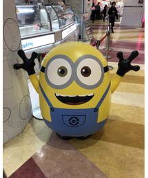 似てる😎👍 | その他