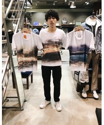 インナー🙋🙋🙋 | その他