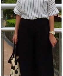 QUEEN SHOP | パンツ