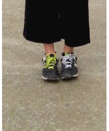 NEW BALANCE | スニーカー