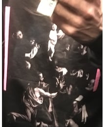 Off-White | スウェット